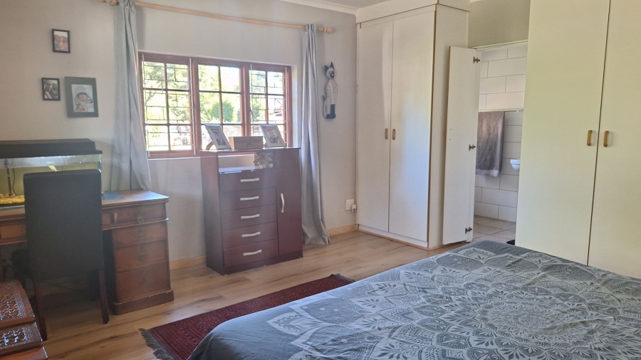 3 Bedroom Property for Sale in Blanco Western Cape